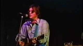 Uncle Tupelo - Whiskey Bottle - Acoustic chords