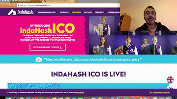 Myetherwallet | Adding ERC20 Tokens On Ledger Nano S How To Check Balance