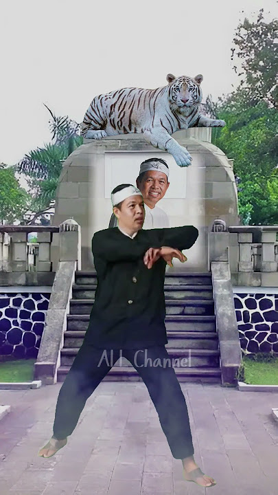 Aduh Manis ,solo jaipong versi pak gubernur Jawa Barat #shorts #fyp #jaipong #allchannel #senisunda