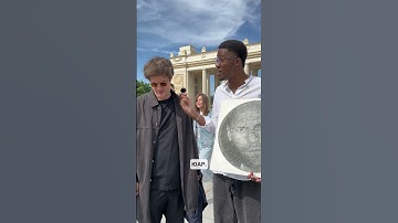 Правильный ответ = картина RingString ❤️‍🔥