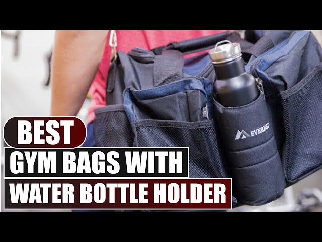 Buy Anti-Theft Boho Insulated Water Bottle Tote for USD 40.00 | Travelon  Bags