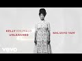 Kelly Khumalo - Nhliziyo Yam' (Audio)