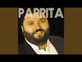 Yo Quiero Quererte by Parrita 🎶