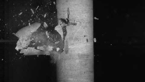 2016_09_29_04 - Uniaxial Compression Test