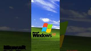 Microsoft Windows XP