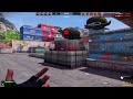 Zula Frag Movie #15 / seni sevmek meğer ölmekmiş.