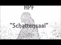 HPF Schattensaal