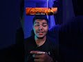 O stream Pack ficou cabuloso 🔥🚀#designer #packstream #overlaylive #overlaypack #overlay
