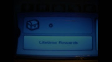 SIMS 3 LIFETIME REWARD CHEAT (REALLY WORKS!!!)