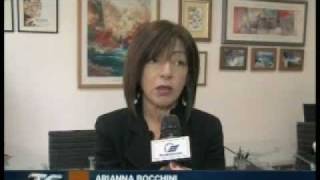Crisi Idrica Le Azioni Di Romagna Acque