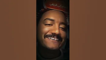 مداهم والاسد اكسبلور ترندات تيك توك المشاهير ضحك مداهم 