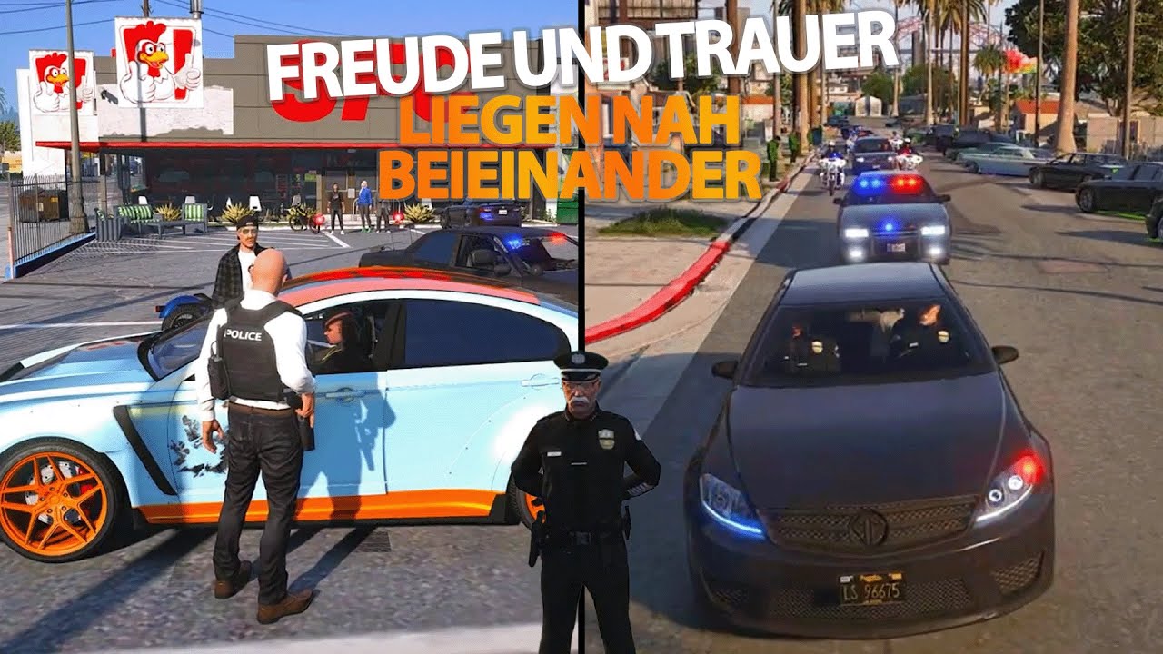 Freude und Trauer liegen nah beieinander 🔸 Stream Highlights 🔸 Mastertay