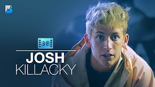 8x8 - Josh Killacky Interview | Season 1