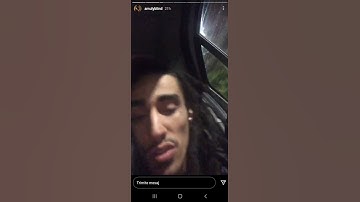 Rava - Urlă (snippet)