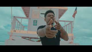 BOXHEAD SAV - BLOW A BAG [OFFICIAL VIDEO]