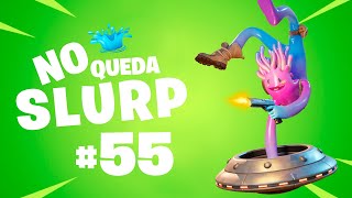 ¡EL MEJOR LUGAR PARA UN PVP! - NQS #55 (Mejores Momentos Fortnite)