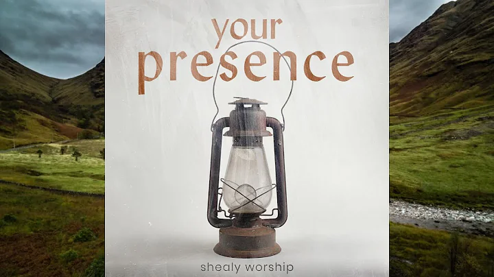 Your Presence