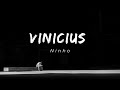 Ninho - Vinicius (Paroles)