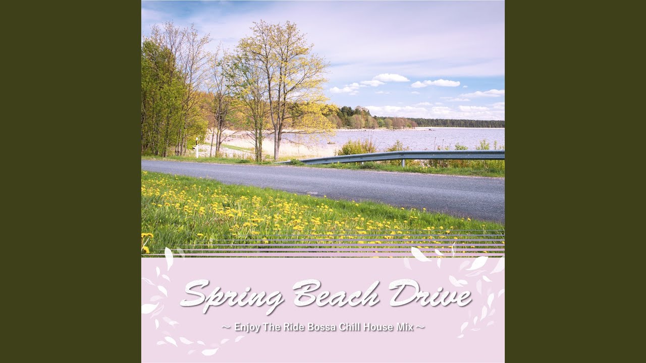 YouTube पर When Spring Comes (Mix) देखें