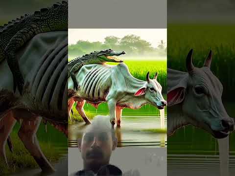 Https Vm Tiktok Com ZSHtNgfkXJULN XiAFi This Post Download TikTok Tiktoklit Funny Funny Funny 