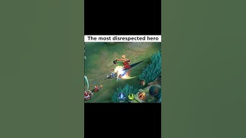 The end💀🔥 #ZetiansRecruitmentForHeroes #MLBBZetian #MLBBCreator #mlbb