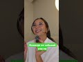 Никогда не забывай кто ты #женственность #карьера #успех #psychology