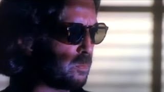Eric Clapton - &quot;Pretending&quot; [Official Music Video]