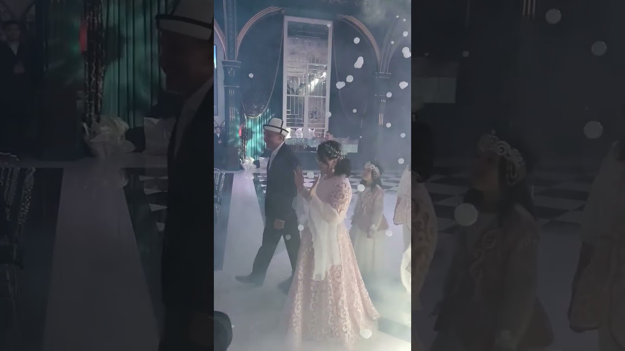 Кут болсун 50 жаш кутман курак Өмүрдүн багы бышып турган убак#50жаш.