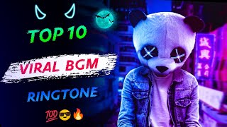 Top 10 English Songs 2023 🧶 Top 10 Popular Songs Playlist 2023 || Inshot Music ||