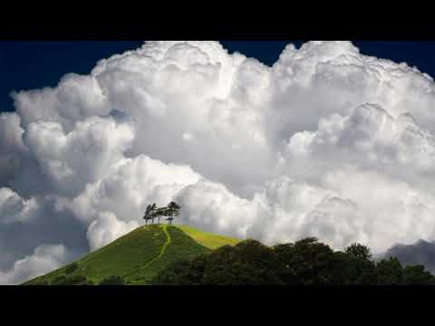 Γιάννης Σπανός Σύννεφα πλατιά Γιοβάννα Κιθάρα Ίωνας Αλεξιάδης