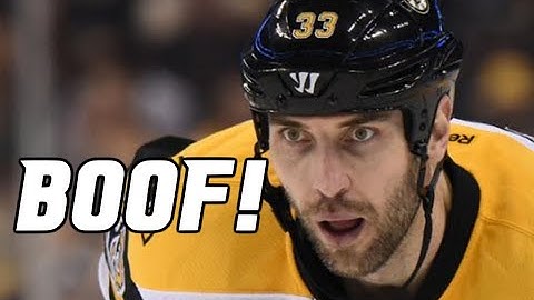 2BC - But every time Johnny says "BOOF", it gets faster