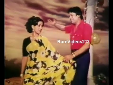 kanoon aur mujrim movie song