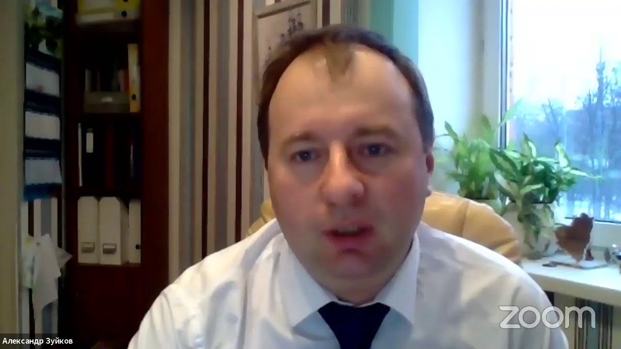 Касаткин олег анатольевич фото