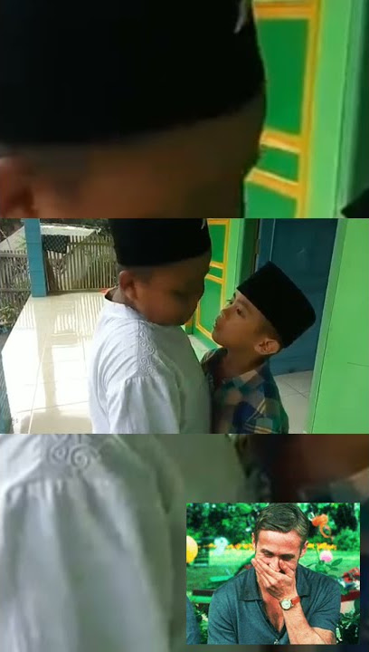Ilham kentut #shorts
