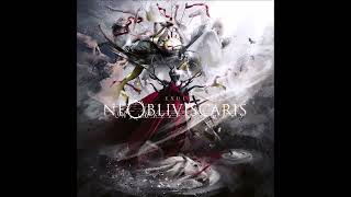 Ne Obliviscaris - Equus (Filtered Instrumental)