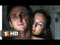 Mystic river 1010 movie clip  daddy is a king 2003