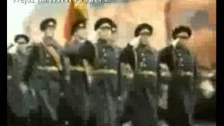 Video voorbeeld van "Kult - Po co wolność"