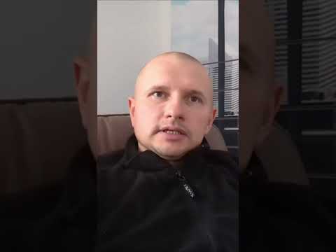 Избавление от депрессии./Здоровье, богатство, любовь, счастье - будет у Вас.