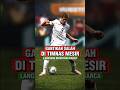 Pemuda Mesir Pecahkan Rekor Dunia Dan Dikontrak Barca⁉️ #shorts #worldcup #football #sepakbola