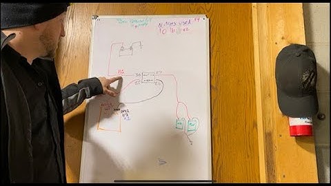 Nitrous Wiring and Setup With Haltech Elite 1500. K Swap Mini Cooper Build Episode 14