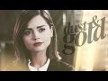 Doctor &amp; Clara | Don&#39;t Let Go Yet [9x08]