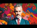 LIFE is a CHALLENGE That Can't Be SURMOUNTED! | Jordan Peterson | Top 10 Rules