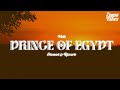 mofe. - prince of egypt [𝒔𝒍𝒐𝒘𝒆𝒅   𝒓𝒆𝒗𝒆𝒓𝒃]