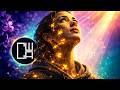 PIECE TOGETHER (Made Whole Again) 🔆 Electropop • CWA Radio