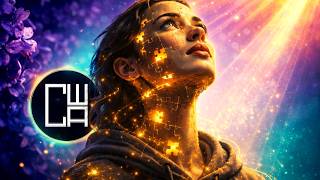 PIECE TOGETHER (Made Whole Again) 🔆 Electropop • CWA Radio