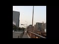 大阪 鴫野 アパラッチ部落