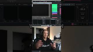 Mastering Audio SPAN Plugin & LUFS Explained