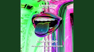 Leanna