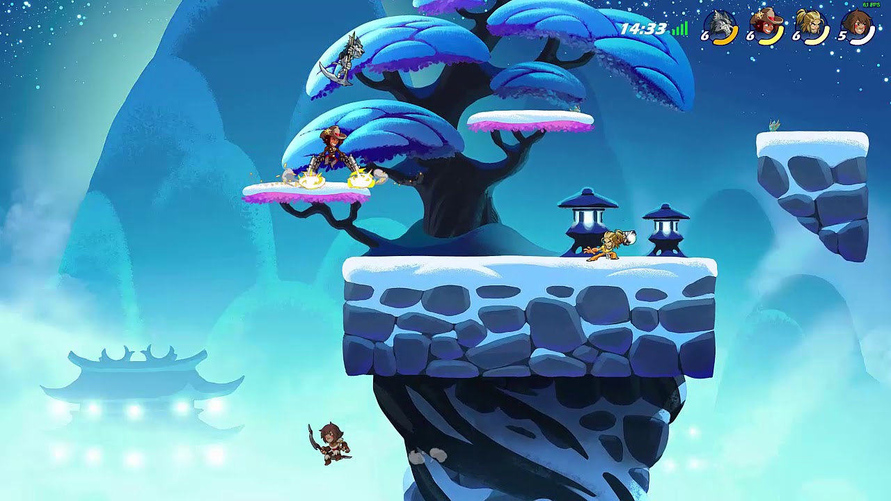 el truco del almendruco YouTube