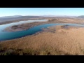 The unique treasures  of the Dinaric karst